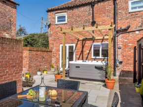 4 Bed in Skegness 81343